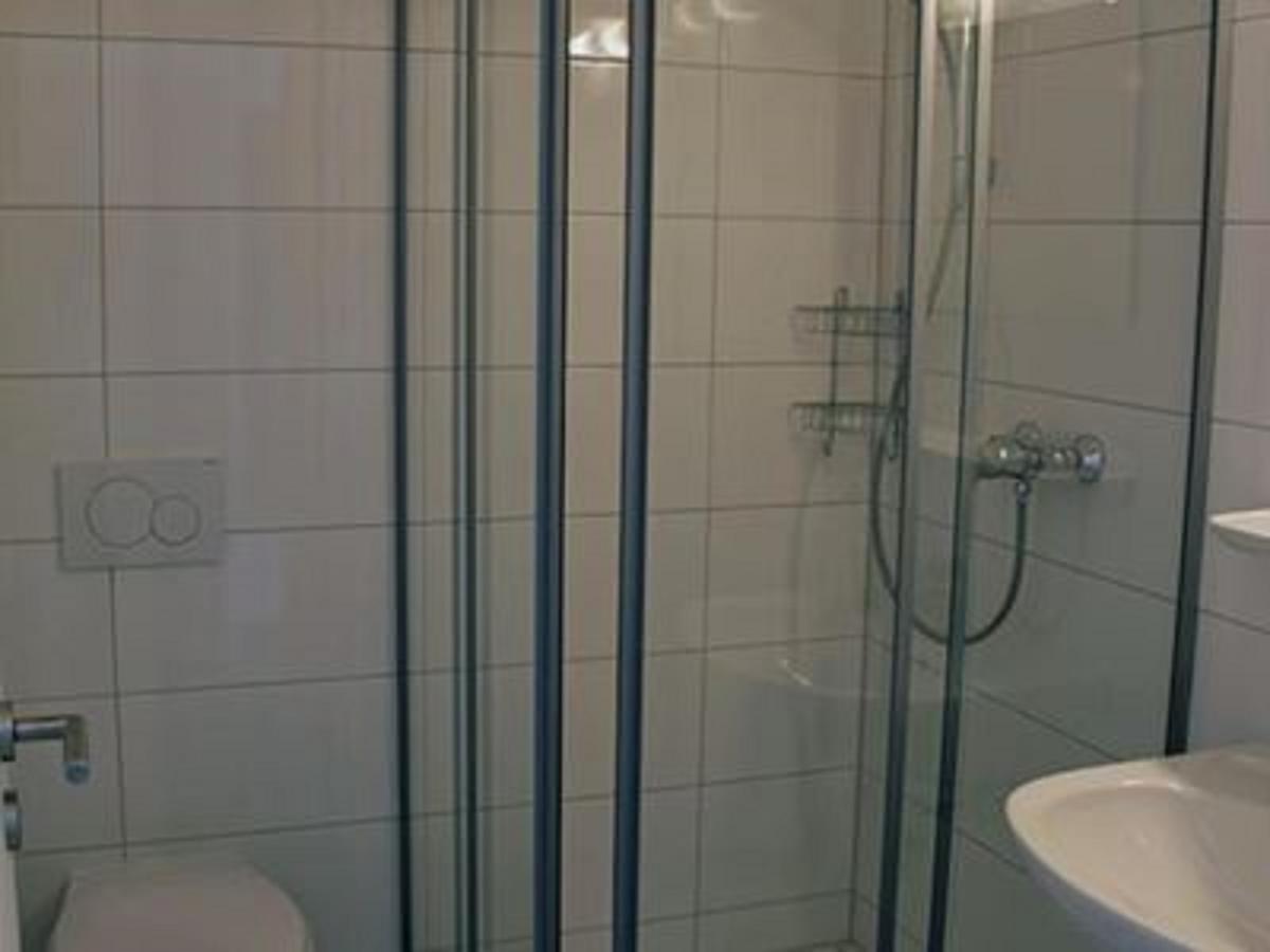 Gasthof Linde-Classico Bad Mergentheim Ngoại thất bức ảnh